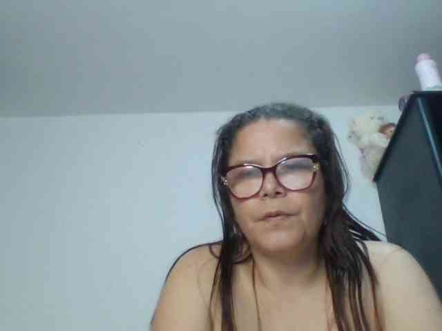 lucianamaster webcam