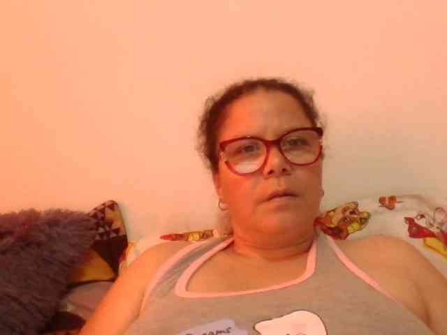 lucianamaster webcam