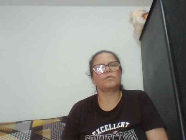 lucianamaster webcam