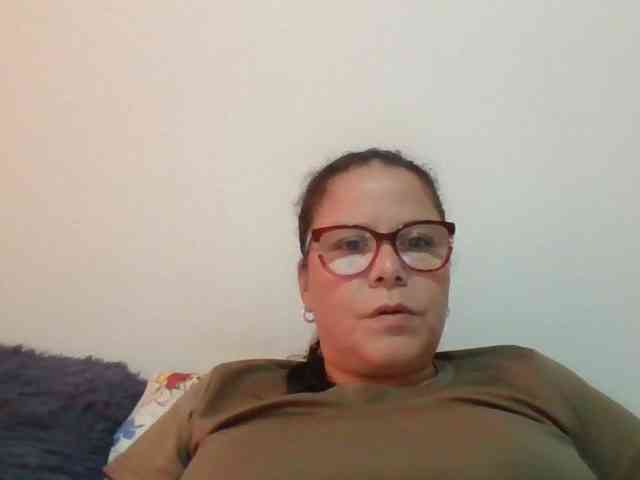 lucianamaster webcam