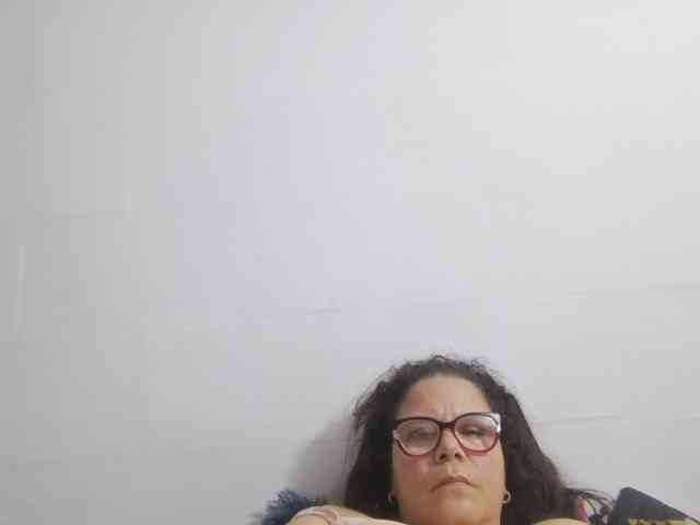 lucianamaster webcam