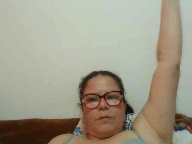 lucianamaster webcam