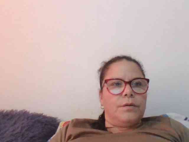 lucianamaster webcam