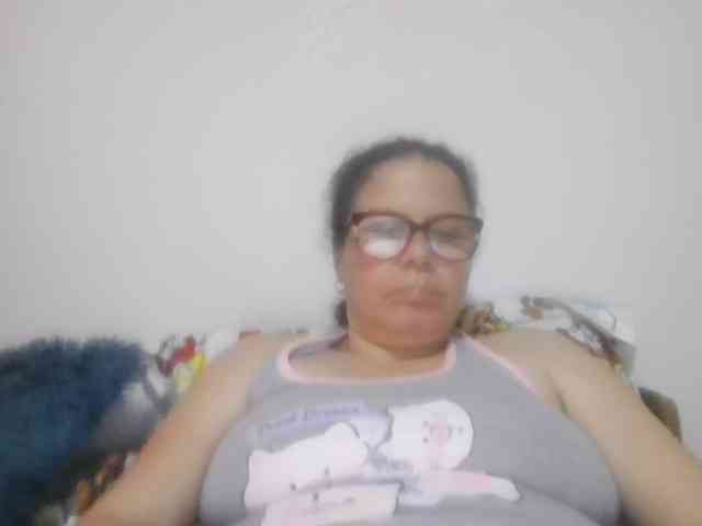 lucianamaster webcam