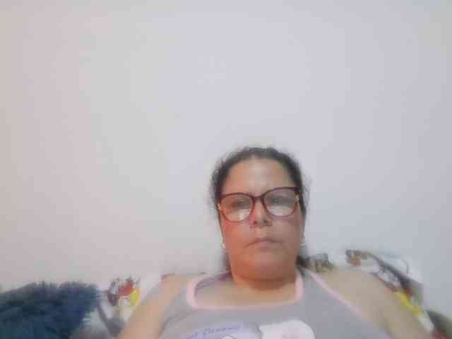 lucianamaster webcam