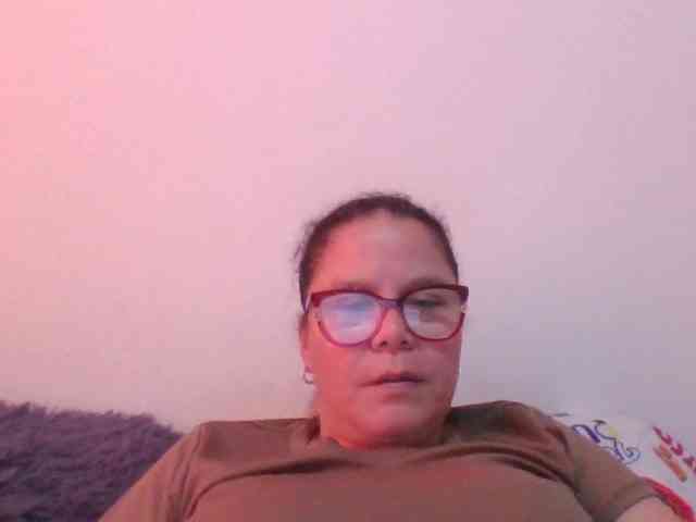 lucianamaster webcam