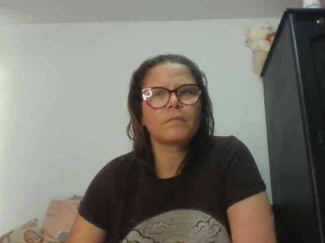 lucianamaster