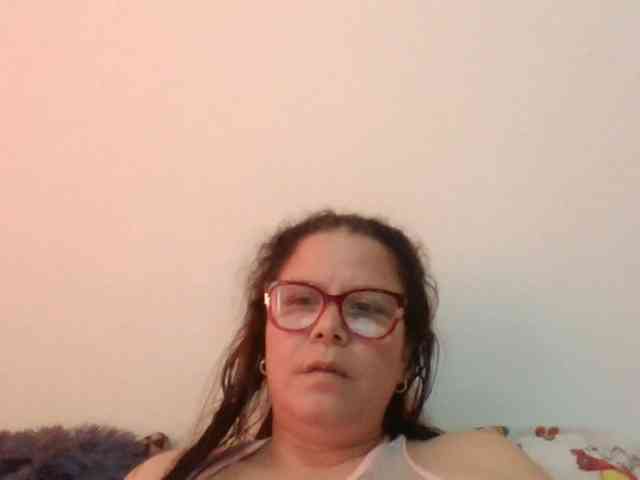 lucianamaster webcam