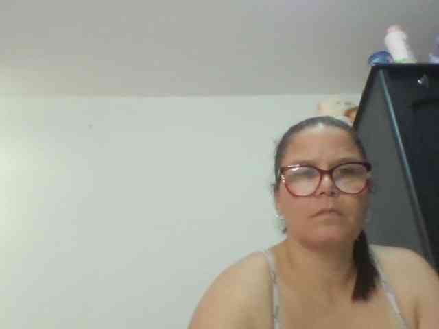 lucianamaster webcam