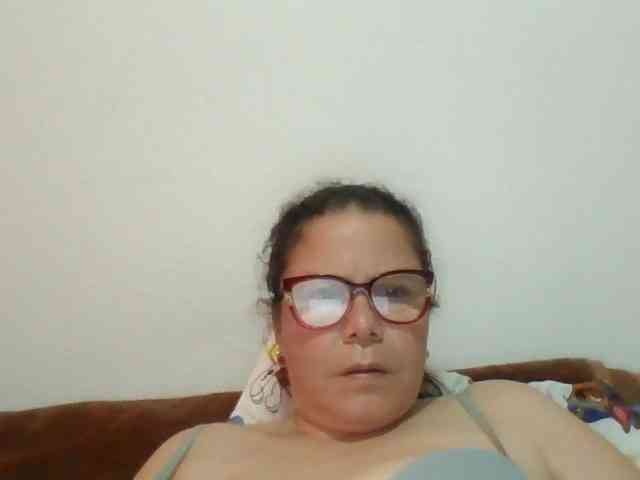 lucianamaster webcam