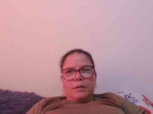lucianamaster webcam