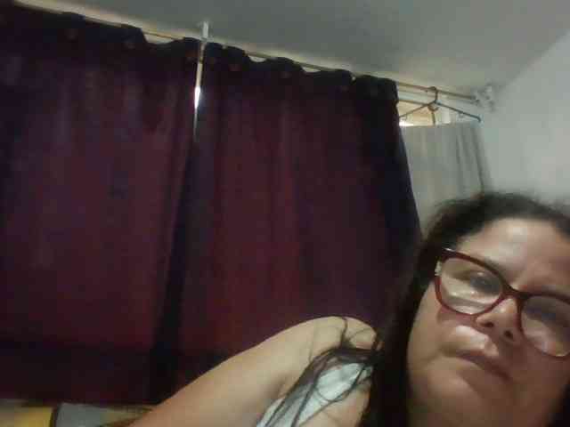 lucianamaster webcam