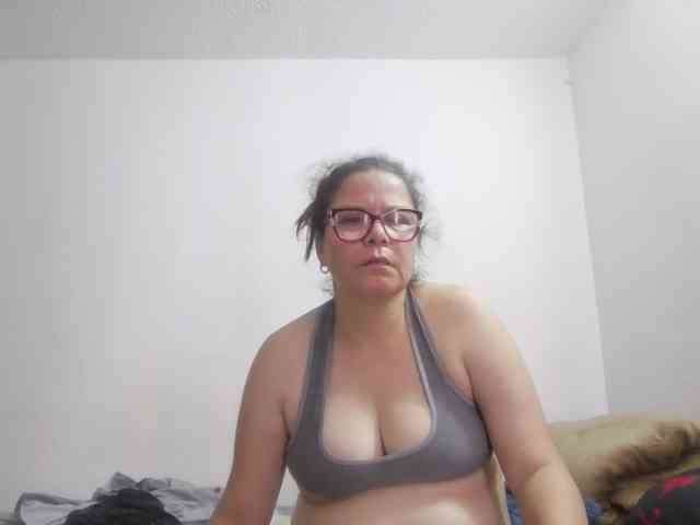 lucianamaster webcam