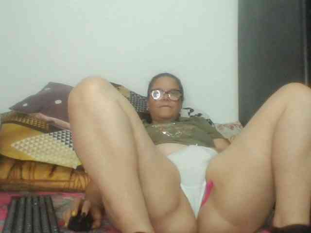 lucianamaster webcam