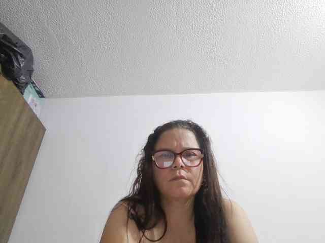 lucianamaster webcam