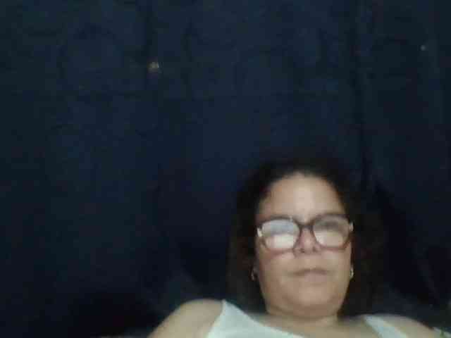 lucianamaster webcam