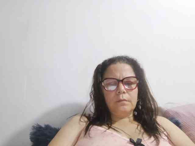lucianamaster webcam