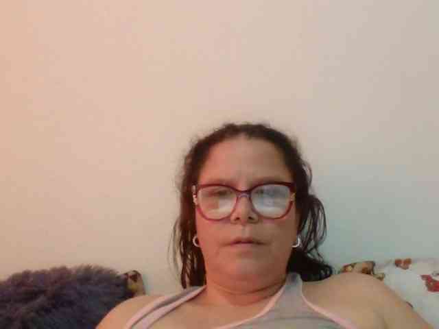 lucianamaster webcam