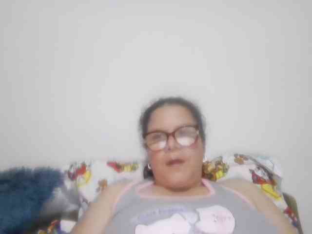 lucianamaster webcam