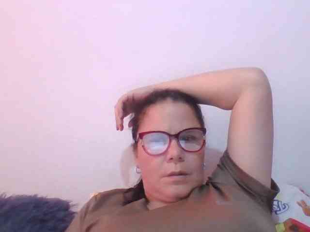 lucianamaster webcam