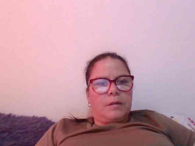 lucianamaster webcam
