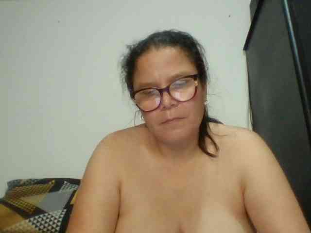 lucianamaster webcam