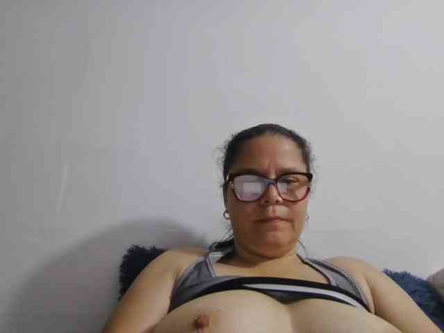 lucianamaster webcam