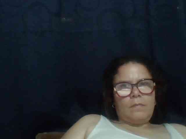 lucianamaster webcam