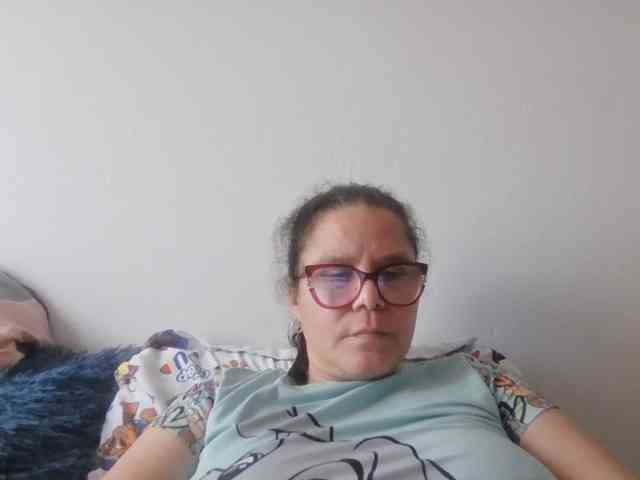 lucianamaster webcam