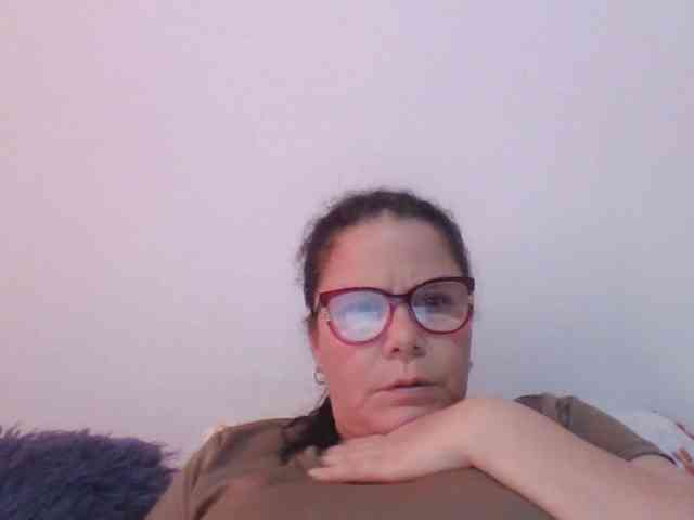 lucianamaster webcam