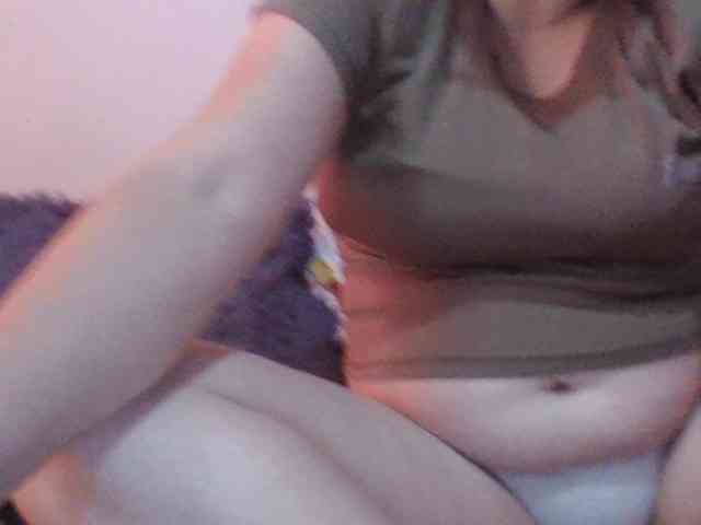 lucianamaster webcam