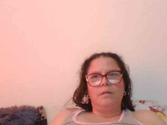 lucianamaster webcam
