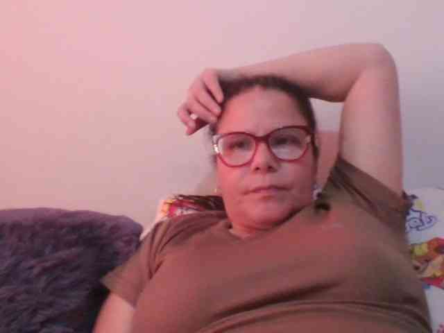 lucianamaster webcam