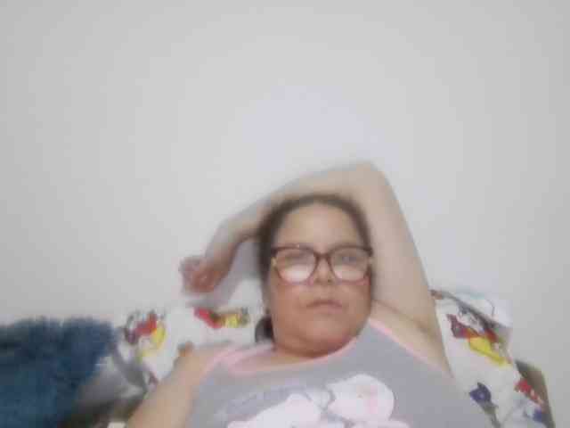 lucianamaster webcam
