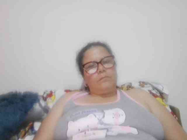 lucianamaster webcam