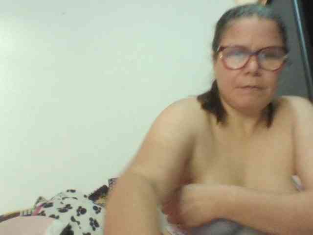 lucianamaster webcam