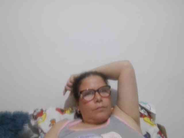 lucianamaster webcam