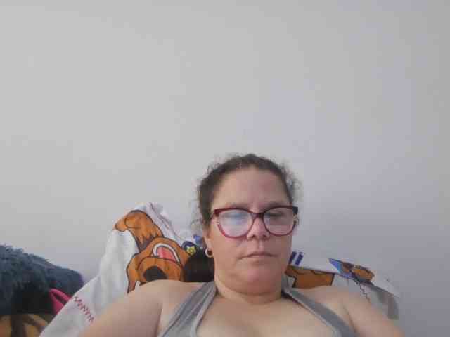lucianamaster webcam
