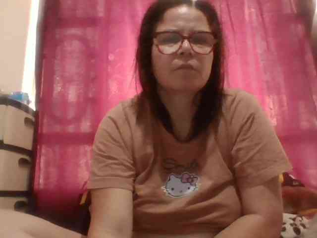 lucianamaster webcam
