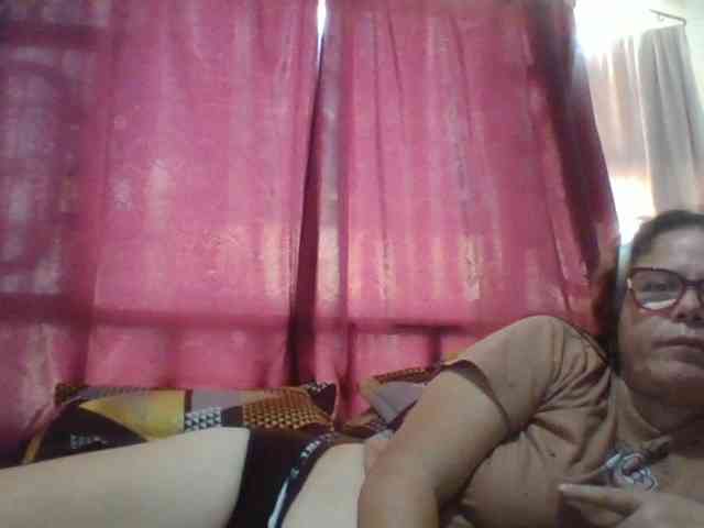 lucianamaster webcam