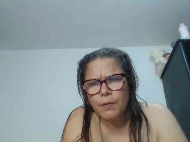 lucianamaster webcam