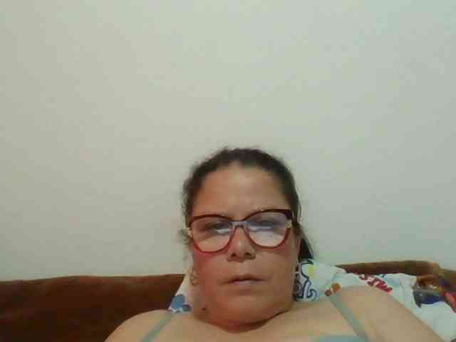 lucianamaster webcam
