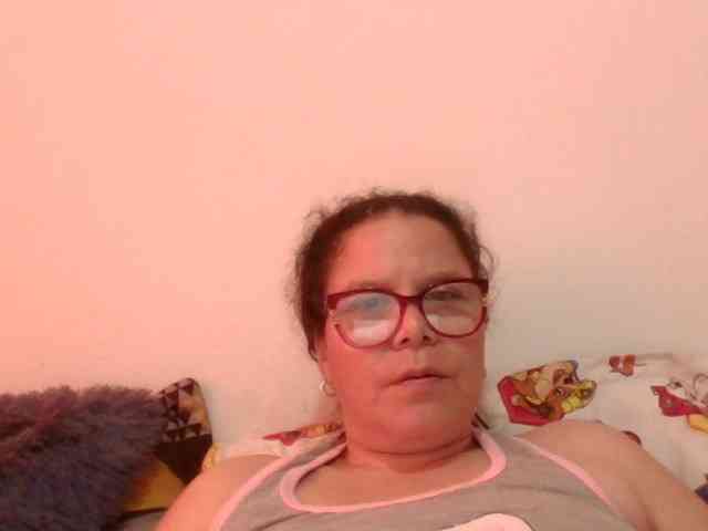 lucianamaster webcam