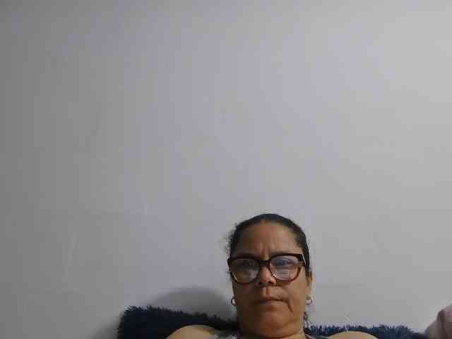 lucianamaster webcam