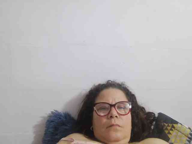 lucianamaster webcam