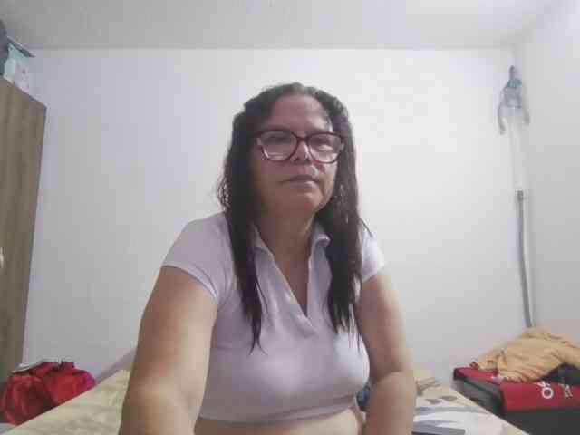 lucianamaster webcam