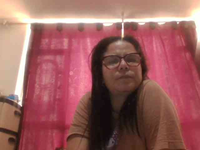 lucianamaster webcam