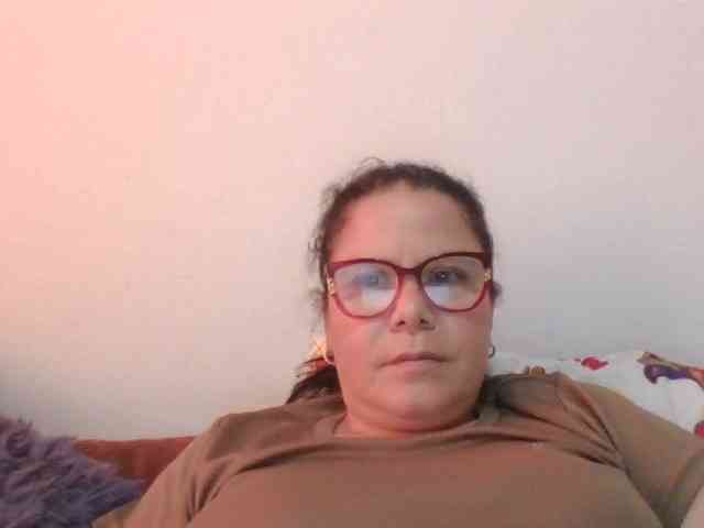 lucianamaster webcam