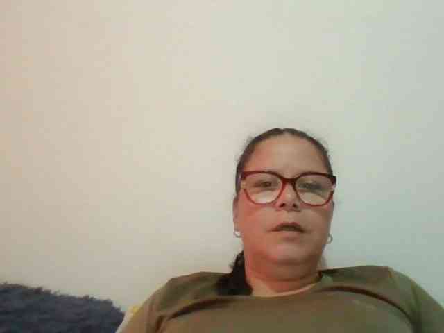 lucianamaster webcam