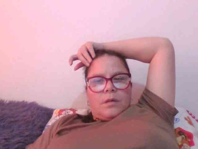 lucianamaster webcam